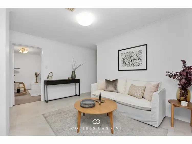 Sixth view of Homely villa listing, 1/88 The Ramble, Booragoon WA 6154