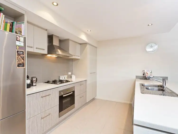 Sixth view of Homely house listing, 2/50 Suttor Drive, Success WA 6164