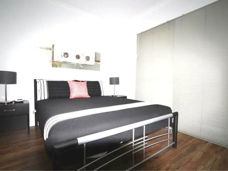 Fifth view of Homely apartment listing, 7/13 Mooring Loop, South Hedland WA 6722