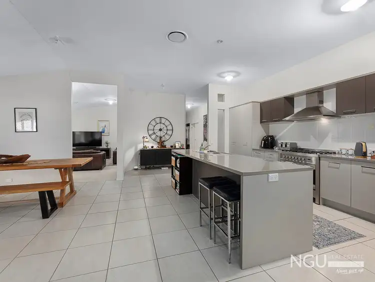 Fifth view of Homely house listing, 11 Dalewood Place, Fernvale QLD 4306