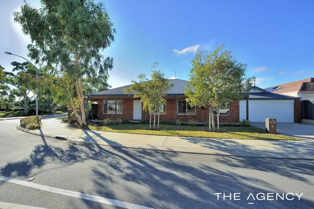 Main view of Homely house listing, 28 Tempest Corner, Dayton WA 6055