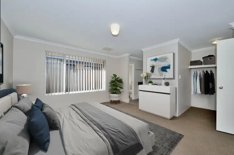 Third view of Homely house listing, 28 Tempest Corner, Dayton WA 6055