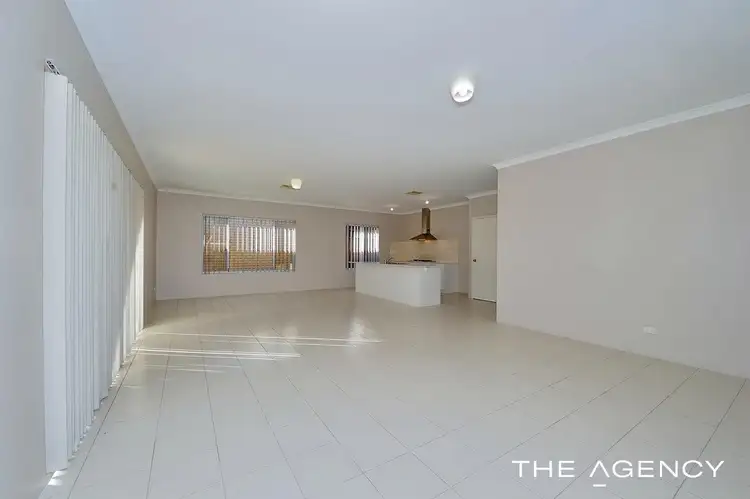 Fourth view of Homely house listing, 28 Tempest Corner, Dayton WA 6055