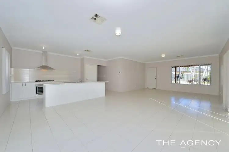 Fifth view of Homely house listing, 28 Tempest Corner, Dayton WA 6055