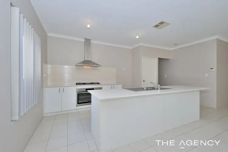 Sixth view of Homely house listing, 28 Tempest Corner, Dayton WA 6055