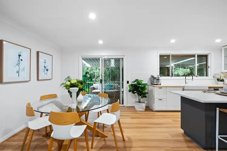Sixth view of Homely house listing, 69 Rain Forest Road, Wyoming NSW 2250