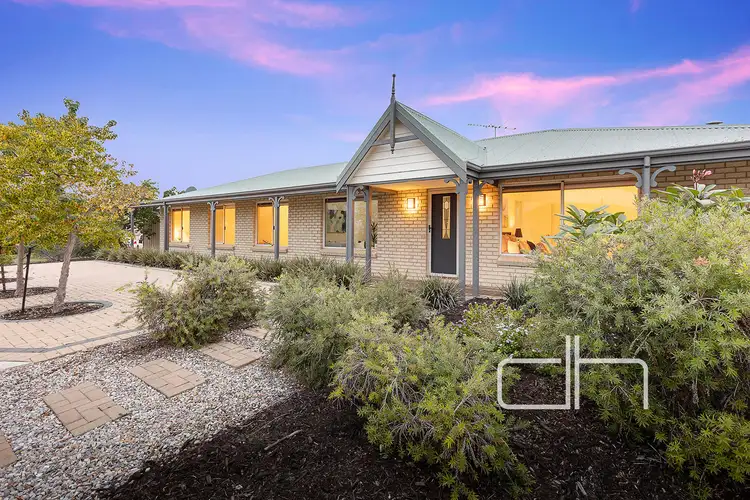 Main view of Homely house listing, 25 Firmstone Circle, Landsdale WA 6065