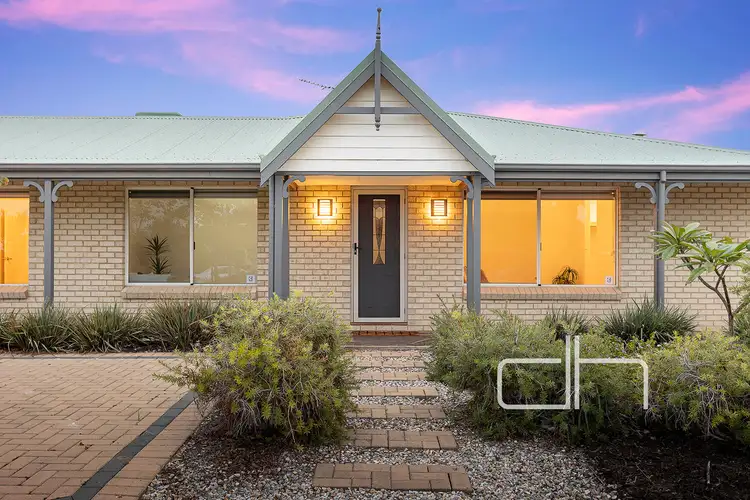 Third view of Homely house listing, 25 Firmstone Circle, Landsdale WA 6065