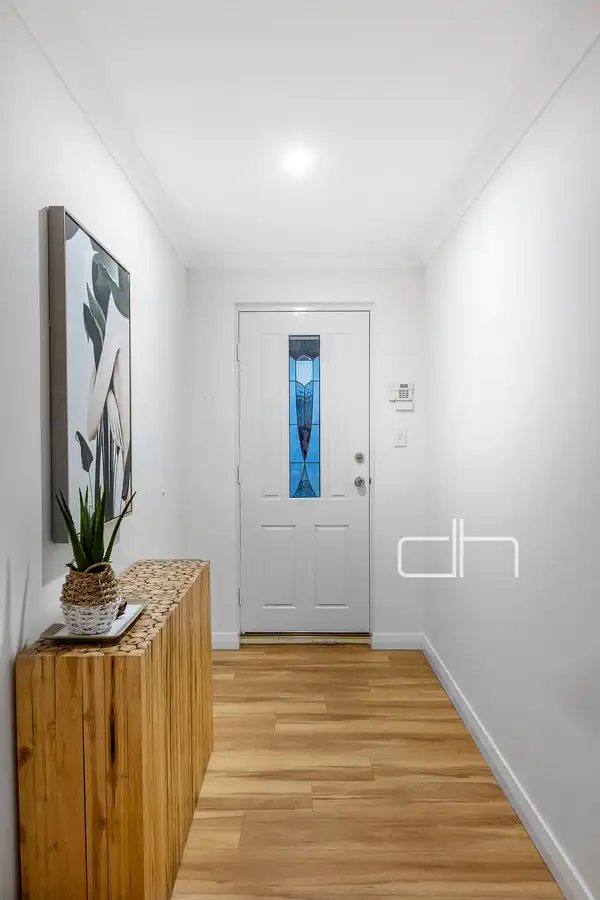 Fourth view of Homely house listing, 25 Firmstone Circle, Landsdale WA 6065