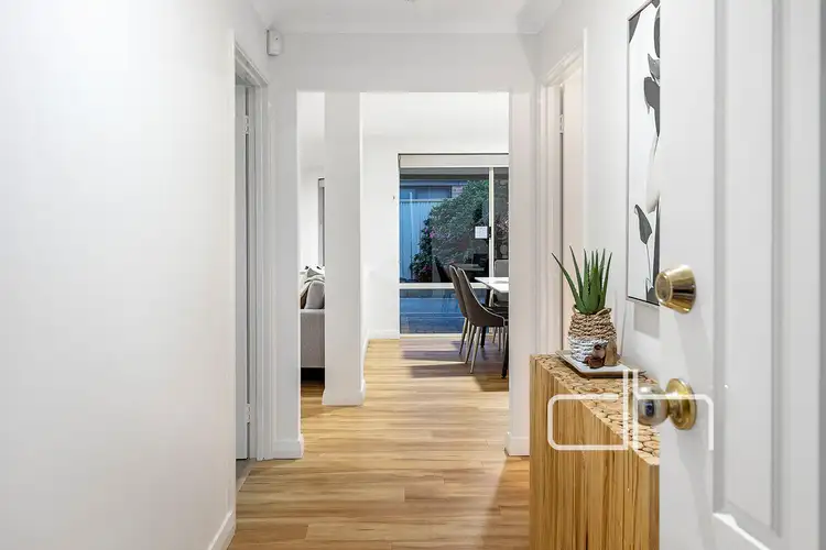 Fifth view of Homely house listing, 25 Firmstone Circle, Landsdale WA 6065
