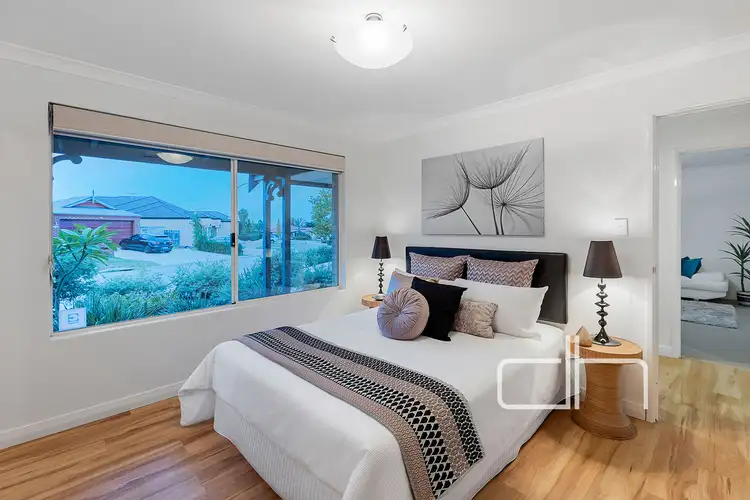 Seventh view of Homely house listing, 25 Firmstone Circle, Landsdale WA 6065