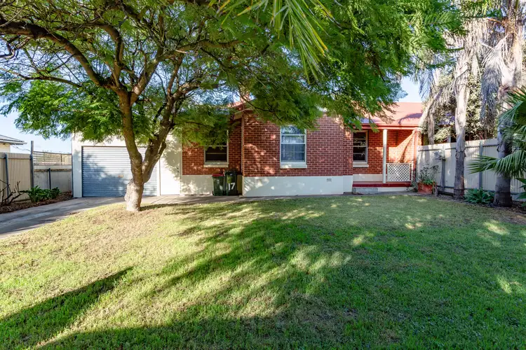 Main view of Homely house listing, 17 Cronin Avenue, Port Lincoln SA 5606