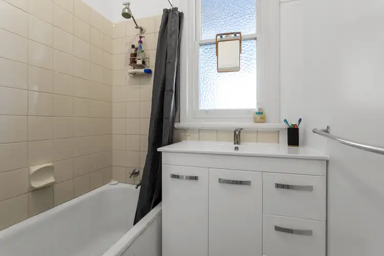 Third view of Homely house listing, 17 Cronin Avenue, Port Lincoln SA 5606