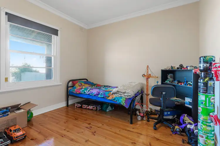 Fifth view of Homely house listing, 17 Cronin Avenue, Port Lincoln SA 5606