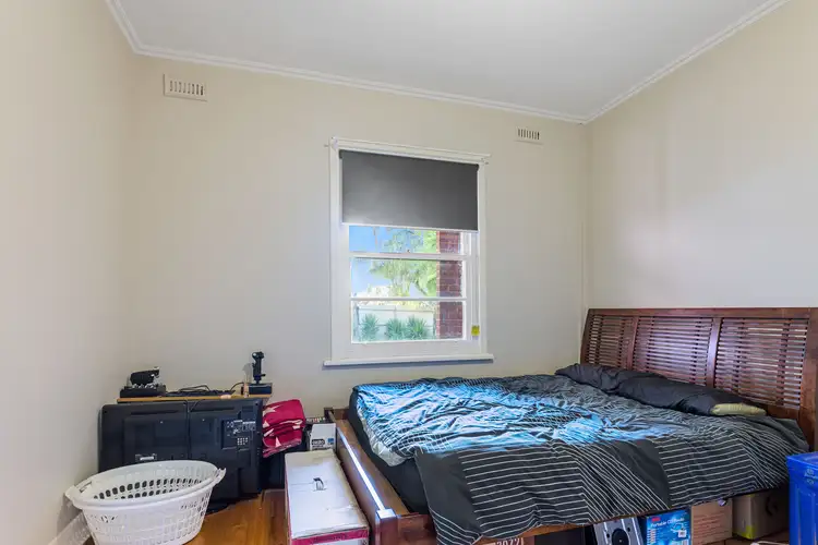 Sixth view of Homely house listing, 17 Cronin Avenue, Port Lincoln SA 5606