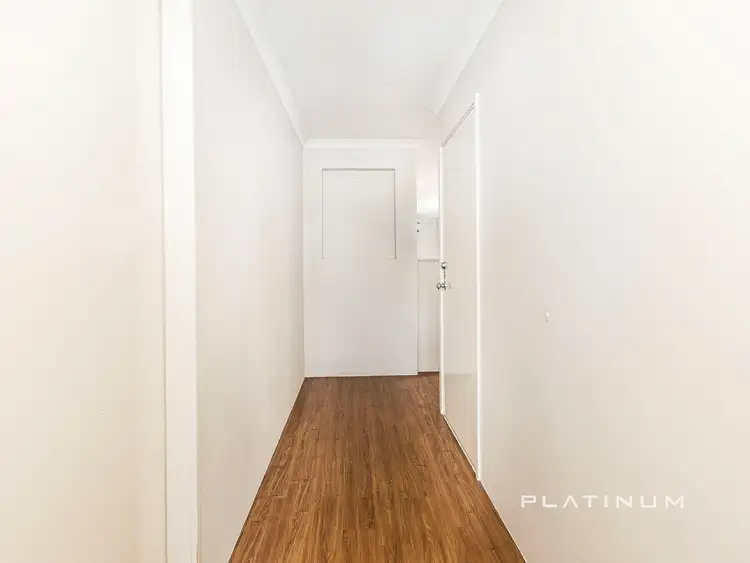 Fifth view of Homely house listing, 45 Jedburgh Loop, Sinagra WA 6065