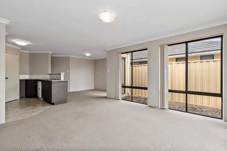 Second view of Homely house listing, 19 Peebles Cross, Sinagra WA 6065