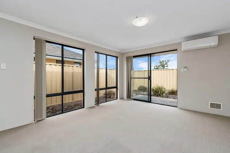 Third view of Homely house listing, 19 Peebles Cross, Sinagra WA 6065