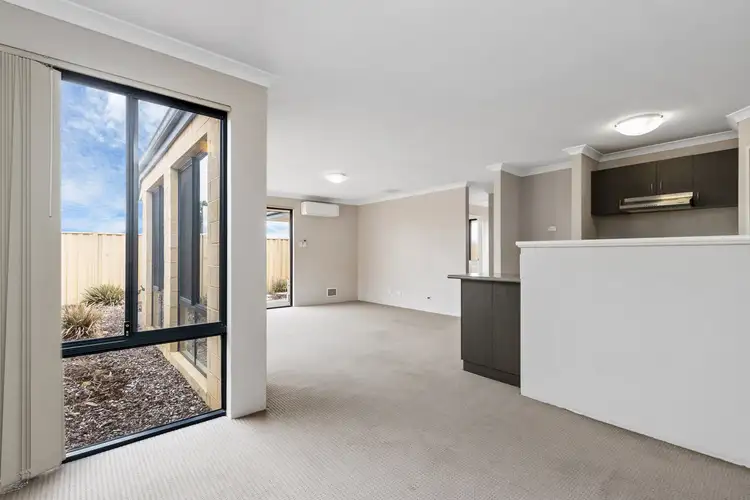 Fourth view of Homely house listing, 19 Peebles Cross, Sinagra WA 6065