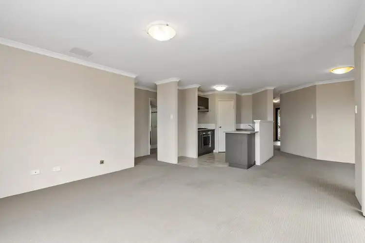 Fifth view of Homely house listing, 19 Peebles Cross, Sinagra WA 6065