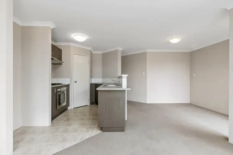 Sixth view of Homely house listing, 19 Peebles Cross, Sinagra WA 6065