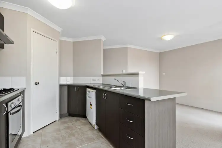 Seventh view of Homely house listing, 19 Peebles Cross, Sinagra WA 6065