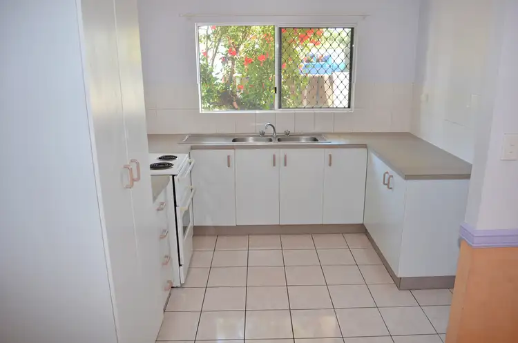 Third view of Homely unit listing, 1/3 Hort Street, Mareeba QLD 4880