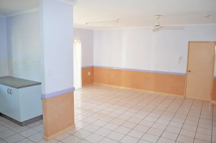 Fourth view of Homely unit listing, 1/3 Hort Street, Mareeba QLD 4880