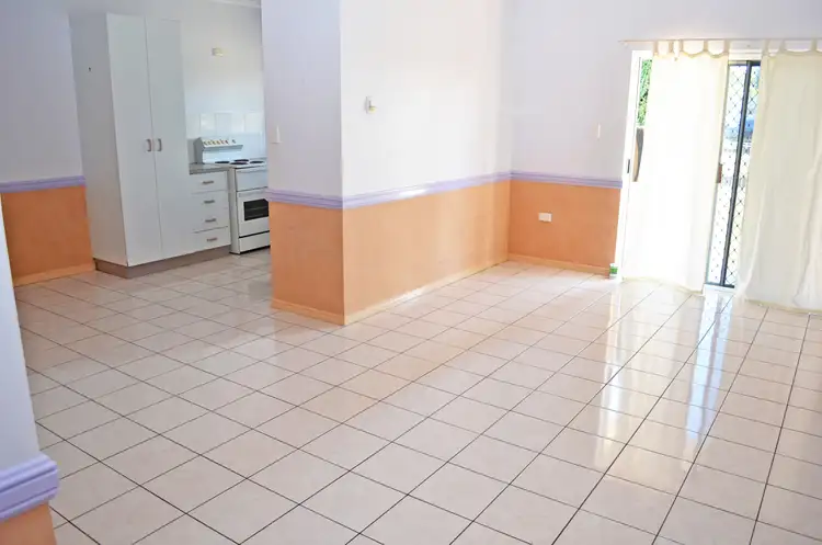 Fifth view of Homely unit listing, 1/3 Hort Street, Mareeba QLD 4880