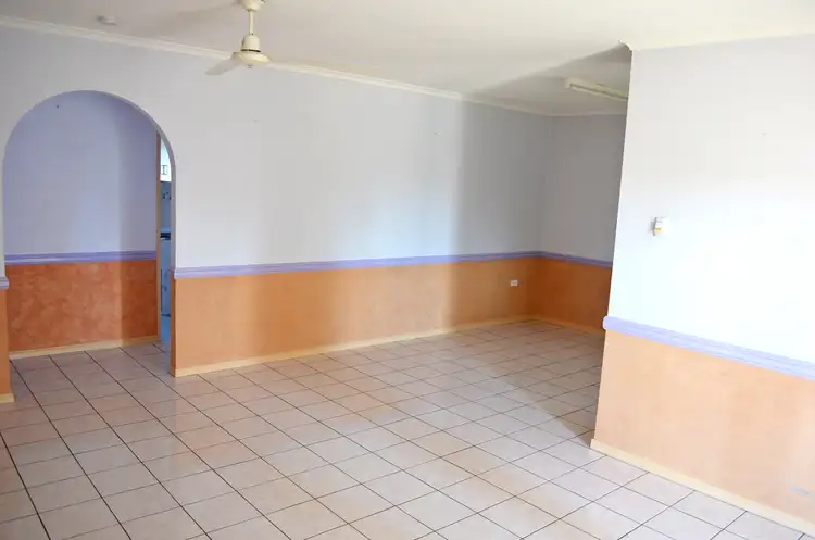Sixth view of Homely unit listing, 1/3 Hort Street, Mareeba QLD 4880