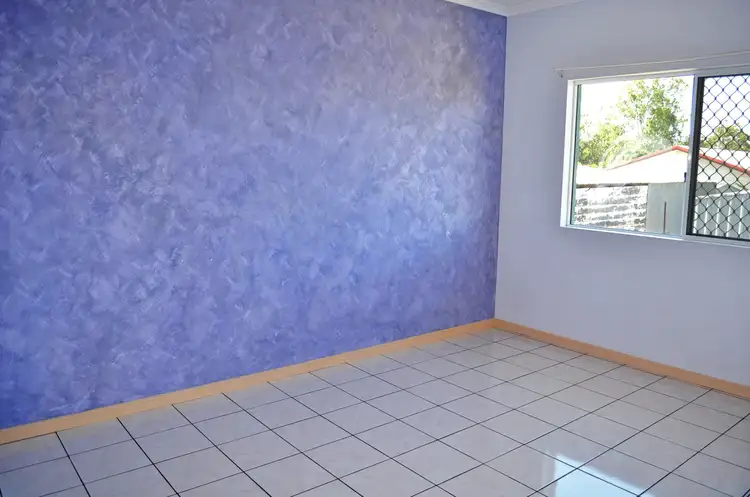 Seventh view of Homely unit listing, 1/3 Hort Street, Mareeba QLD 4880