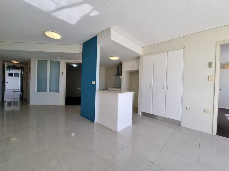 Fourth view of Homely unit listing, 2/5 Whalley Street, Bargara QLD 4670