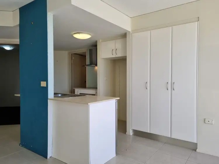 Fifth view of Homely unit listing, 2/5 Whalley Street, Bargara QLD 4670