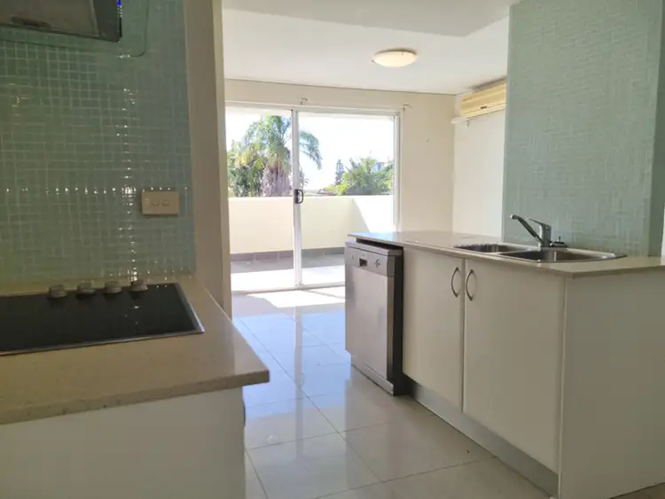Sixth view of Homely unit listing, 2/5 Whalley Street, Bargara QLD 4670