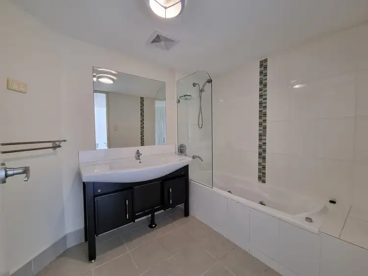 Seventh view of Homely unit listing, 2/5 Whalley Street, Bargara QLD 4670