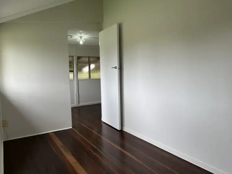 Seventh view of Homely house listing, 2226 Gin Gin Road, South Kolan QLD 4670