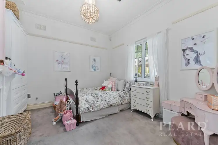 Sixth view of Homely house listing, 7 Hampshire Street, East Victoria Park WA 6101