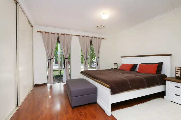 39 Gochean Avenue, Bentley WA 6102