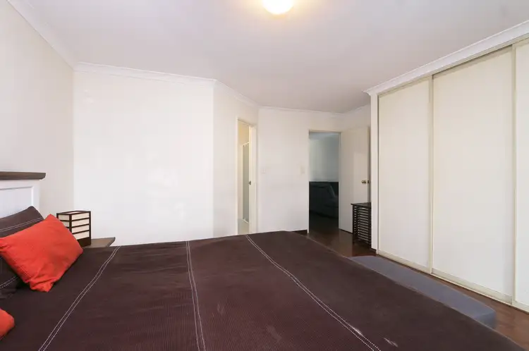Second view of Homely house listing, 39 Gochean Avenue, Bentley WA 6102