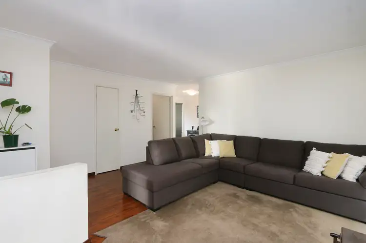 Sixth view of Homely house listing, 39 Gochean Avenue, Bentley WA 6102