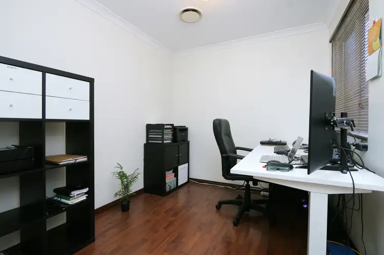 Seventh view of Homely house listing, 39 Gochean Avenue, Bentley WA 6102