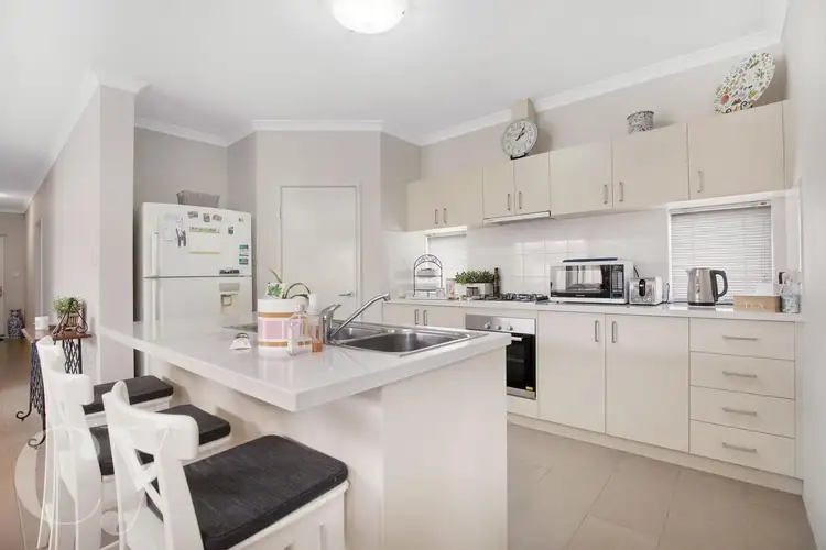 Main view of Homely house listing, 19 Allamanda Gate, Helena Valley WA 6056