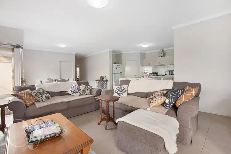 Third view of Homely house listing, 19 Allamanda Gate, Helena Valley WA 6056