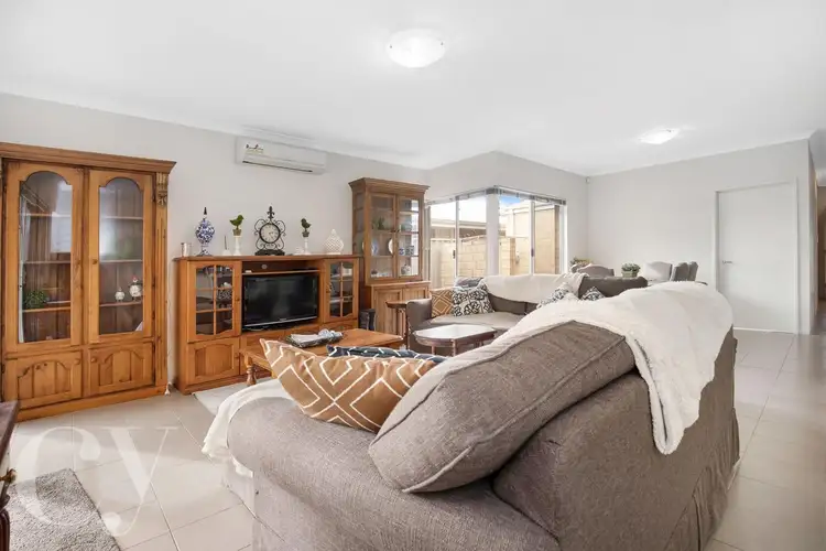 Sixth view of Homely house listing, 19 Allamanda Gate, Helena Valley WA 6056