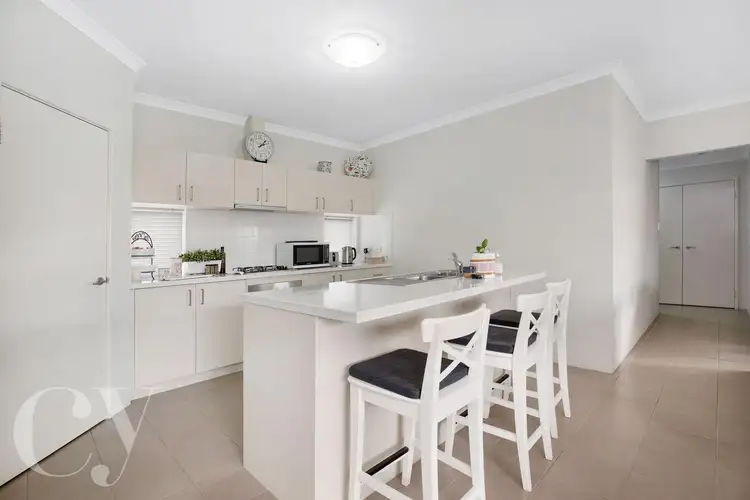 Seventh view of Homely house listing, 19 Allamanda Gate, Helena Valley WA 6056