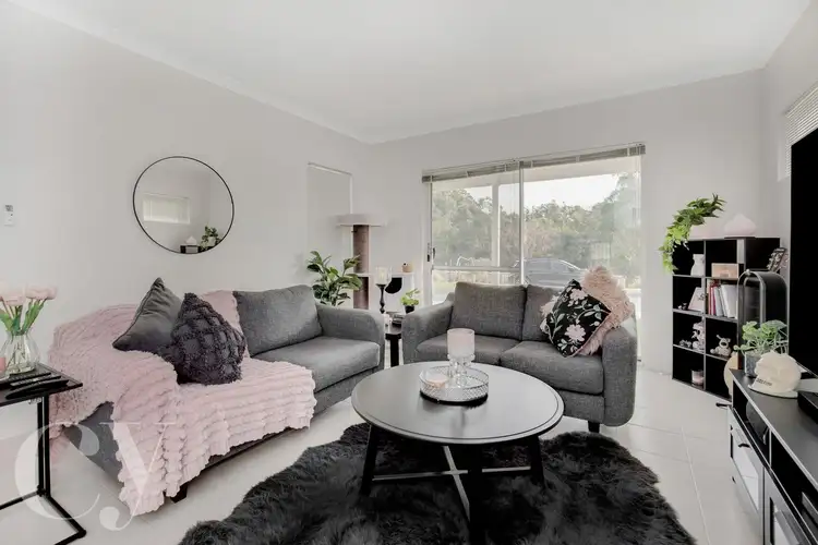 4/4 Melita Drive