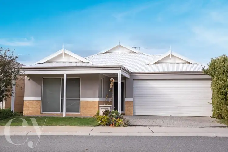 Fifth view of Homely house listing, 4/4 Melita Drive, Helena Valley WA 6056