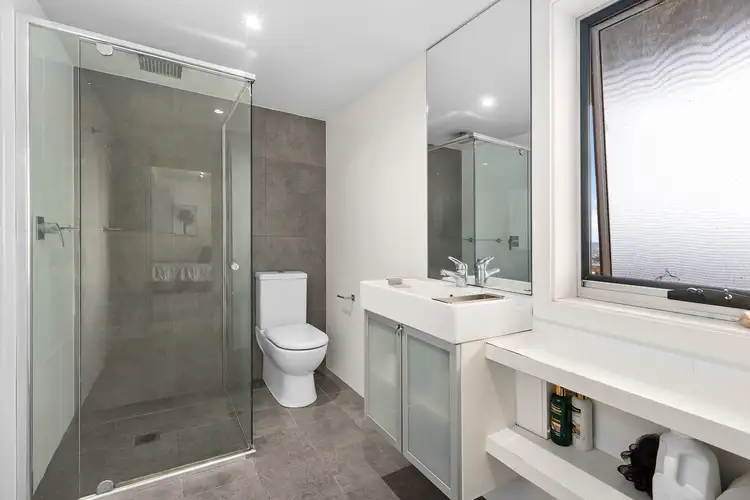 Fifth view of Homely unit listing, 5/14 Memorial Drive, The Hill NSW 2300