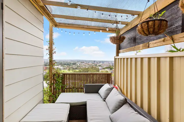 Sixth view of Homely unit listing, 5/14 Memorial Drive, The Hill NSW 2300