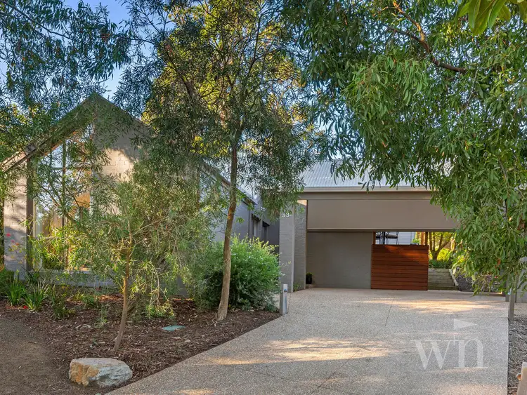 33A Kilburn Grove, Mount Martha VIC 3934